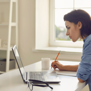 INGLES PARA PROPÓSITOS ESPECIALES (E.S.P.)