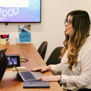 ASESORIA EN EXAMENES INTERNACIONALES